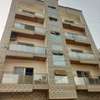 STUDIO AUX ALMADIES thumb 0