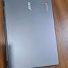Ordinateur portable Acer thumb 2