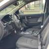 Gmc Acadia 2015 thumb 9