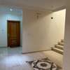 Appartement meublé Almadies thumb 1