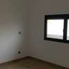 Appartement F4 à l'immeuble KALYA Zone de Captage thumb 4