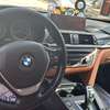 Bmw serie 3 gt 2015 6cylindres gasoil thumb 5