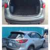 Mazda cx5 2014 thumb 1