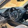 BMW x3 2017 venant 4 cylindres thumb 7