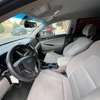 HYUNDAI TUCSON 2017 thumb 2