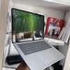 Surface laptop Studio - I7 11th thumb 2