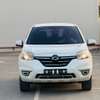 Renault Koleos QM5 2016 thumb 2