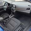 Hyundai èlentra essence automatique thumb 4