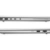HP PROBOOK 640 G11 ULTRA 7/16GO/512SSD thumb 1
