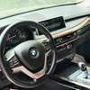 2016 BMW X5 Xdrive 35i thumb 6