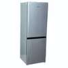 RÉFRIGÉRATEUR HISENSE COMBINE 3 TIROIRS 228 LITRES thumb 2