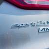 HYUNDAI SANTA FE thumb 7