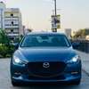 MAZDA 3 2018 thumb 7