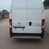 PEUGEOT BOXER 2018 thumb 4