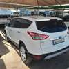 Ford escape 2014 thumb 1