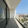 Ref_2791_Penthouse à louer  aux Almadies thumb 1