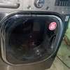 Machine à laver LG 19 Kg inverter thumb 3