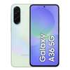 Samsung Galaxy A36 5G – 256 Go – RAM 8 Go – Écran 6.7 pouces thumb 1