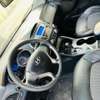 Hyundai tucson thumb 0