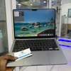 MacBook Air M3 24Go 512Go 2024 thumb 1
