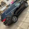 HYUNDAI SANTAFE 7 PLACES thumb 2