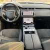 Range velar 2018 thumb 6