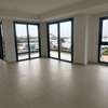 Magnifique appartement à louer a Fann Résidence avec vue mer thumb 3