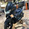 Yamaha n Max 2020 thumb 1