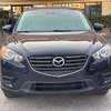 MAZDA CX5 VENAT thumb 2