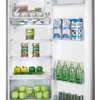 REFRIGERATEUR 179L HISENSE BAR 1PORTE AVEC FONTAINE GRIS thumb 3
