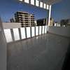 Studio 200 m2 aux Almadies thumb 2