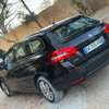 Peugeot 308 SW thumb 3
