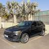 JEEP CHEROKEE 2018 thumb 4