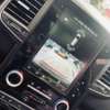 Renault QM6  2016_17 thumb 4
