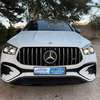 MERCEDES GLE 53 AMG 2025 thumb 10