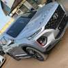 Hyundai santa fe thumb 1