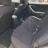 Hyundai elantra thumb 4