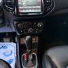 JEEP COMPASS thumb 2