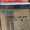 RANGE ROVER VELAR 2018 thumb 8