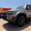 Toyota Prado 2025 thumb 7