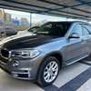 BMW X5 2017 thumb 1