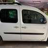 Renault Kangoo 1.5dCi thumb 4