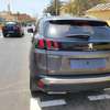 peugeot 4008 thumb 3