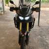 Africatwin thumb 0