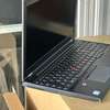 Lenovo ThinkPad P50 Core i7 thumb 6