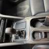 Renault sm6 thumb 12