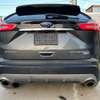 FORD EDGE TITANIUM 2019 thumb 4