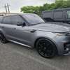 RANGE ROVER SPORT SE DYNAMIC 2023 thumb 6