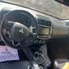 Mitsubishi Outlander 2016 thumb 6