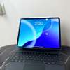 iPad Pro m2 11pouce thumb 1